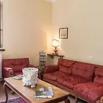 Villa Val Di Marco 12, Emma