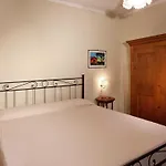 Val Di Marco 12, Emma Willa *