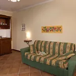 Val Di Marco 12, Emma Valfabbrica