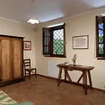 Val Di Marco 12, Emma * Valfabbrica