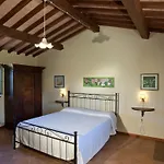 Val Di Marco 12, Emma * Valfabbrica