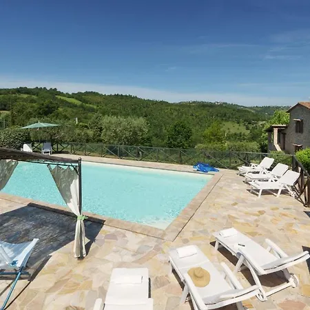 Val Di Marco 12, Emma * Valfabbrica