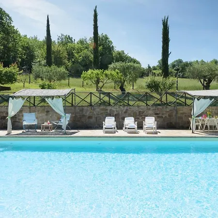 Val Di Marco 12, Emma *