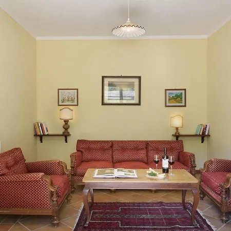 Val Di Marco 12, Emma * Valfabbrica