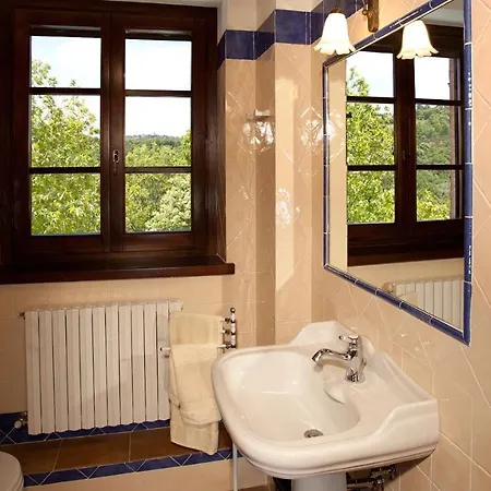 Val Di Marco 12, Emma * Valfabbrica