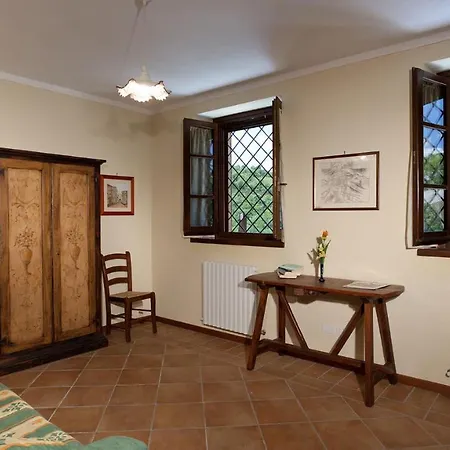 Val Di Marco 12, Emma * Valfabbrica