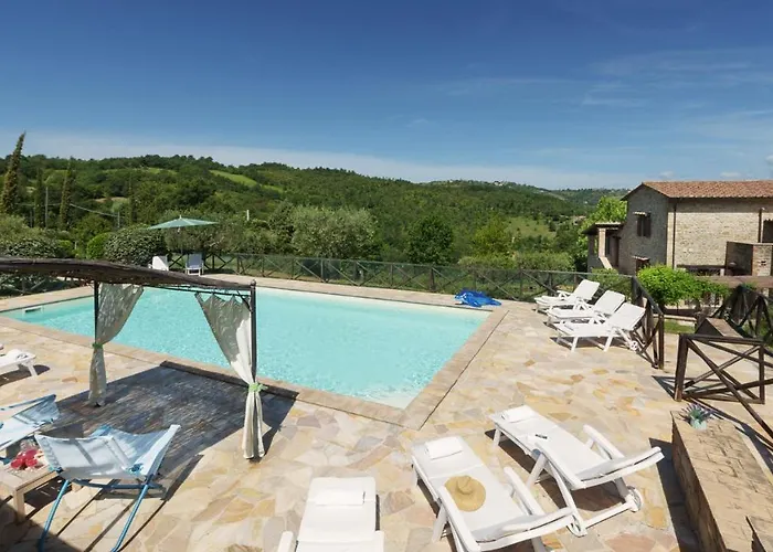 Val Di Marco 12, Emma * Valfabbrica