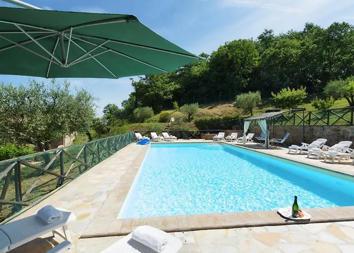 Val Di Marco 12, Emma *