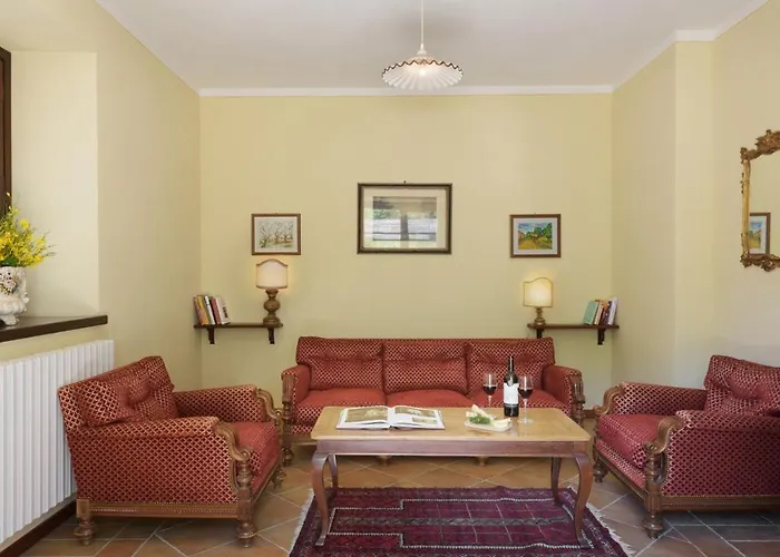 Val Di Marco 12, Emma * Valfabbrica