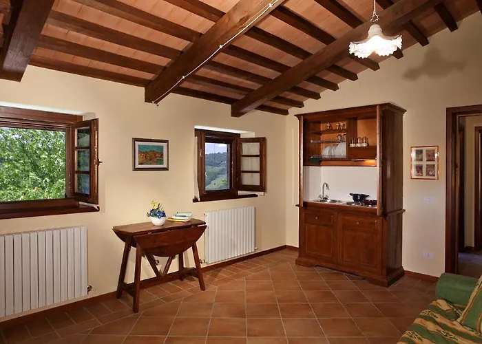 Val Di Marco 12, Emma Willa *