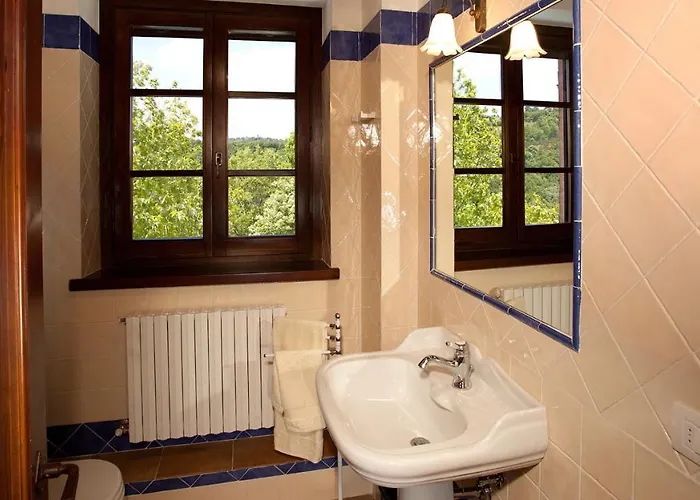 Val Di Marco 12, Emma * Valfabbrica