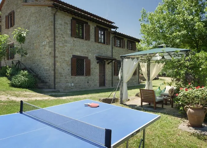 Val Di Marco 12, Emma Willa