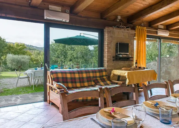 Val Di Marco 12, Emma * Valfabbrica